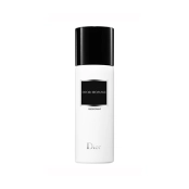 Christian Dior - Dior Homme  spray dezodor