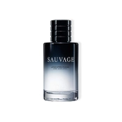 Christian Dior - Sauvage after shave
