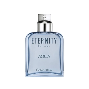 Calvin Klein - Eternity Aqua