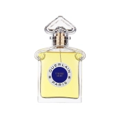 Guerlain - L'Heure Bleue (eau de parfum) (2021)