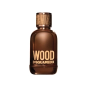 Dsquared² - Wood for Him