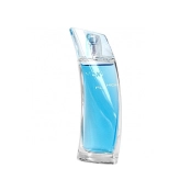 Mexx - Fly High after shave