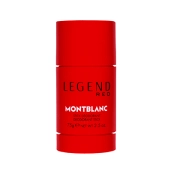 Mont Blanc - Legend Red stift dezodor
