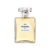 Chanel - No 5. Eau Premiére