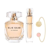 Elie Saab - Le Parfum szett VII.