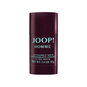 JOOP! - Homme stift dezodor