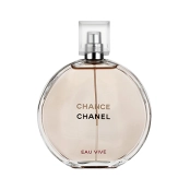 Chanel - Chance Eau Vive
