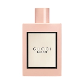 Gucci - Bloom (eau de parfum)