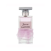 Lanvin - Jeanne