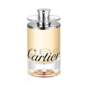 Cartier - Eau De Cartier (eau de parfum)