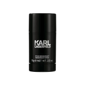Karl Lagerfeld - Karl Lagerfeld for Men stift dezodor