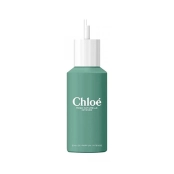 Chloé - Chloé  Rose Naturelle Intense (eau de parfum) utántöltő