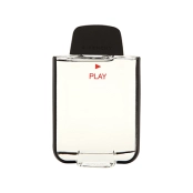 Givenchy - Play after shave