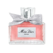 Christian Dior - Miss Dior Parfum