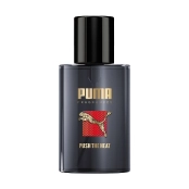 Puma - Push The Heat