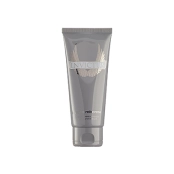 Paco Rabanne - Invictus after shave balzsam