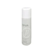 Police - Pure DNA spray dezodor