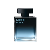 Mexx - Black Man (eau de parfum)