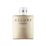 Chanel - Allure Homme Edition Blanche (eau de parfum)