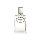 Prada - Infusion d' Homme
