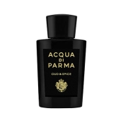 Acqua Di Parma - Oud & Spice