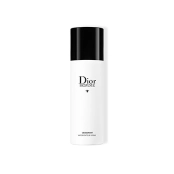 Christian Dior - Dior Homme (2020) spray dezodor
