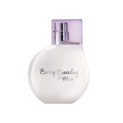 Betty Barclay - Pure Style (eau de parfum)