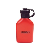 Hugo Boss - Red
