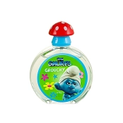 The Smurfs - Grouchy (gyerek parfüm)