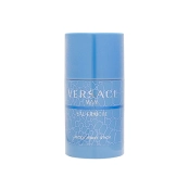Versace - Eau Fraiche stift dezodor