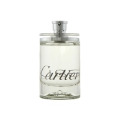 Cartier - Eau De Cartier