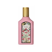 Gucci - Flora Gorgeous Gardenia (eau de parfum) (2021)