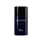 Christian Dior - Sauvage stift dezodor