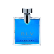 Bvlgari - BLV Pour Homme after shave
