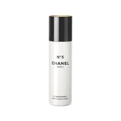 Chanel - Chanel No. 5 Spray Dezodor