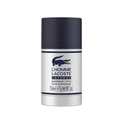 Lacoste - L'Homme Lacoste Intense stift dezodor