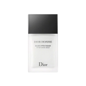 Christian Dior - Dior Homme After Shave Balzsam