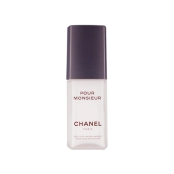 Chanel - Pour Monsieur after shave balzsam