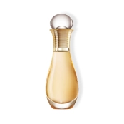 Christian Dior - J' adore (eau de parfum) Roller Pearl