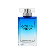 Karl Lagerfeld - Ocean View