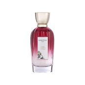 Annick Goutal - Rose Pompon (eau de parfum)