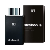 Strellson - Strellson No1
