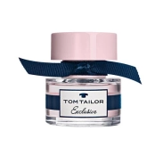 Tom Tailor - Exclusive