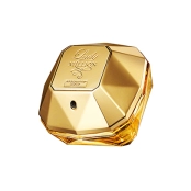 Paco Rabanne - Lady  Million  Absolutely Gold