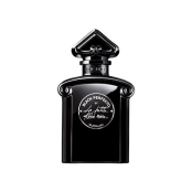 Guerlain - La Petite Robe Noire Black Perfecto
