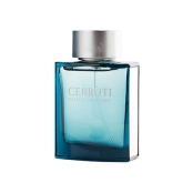 Cerruti - Pour Homme