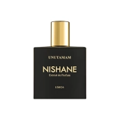 Nishane - Unutamam
