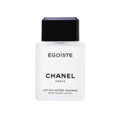 Chanel - Egoiste after shave