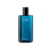 Davidoff - Cool Water after shave