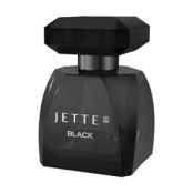 Jette Joop - Jette Black